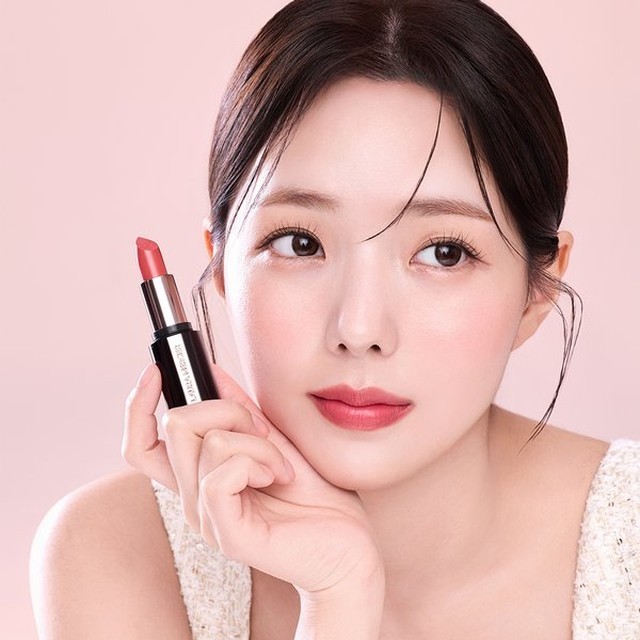로라 이미지