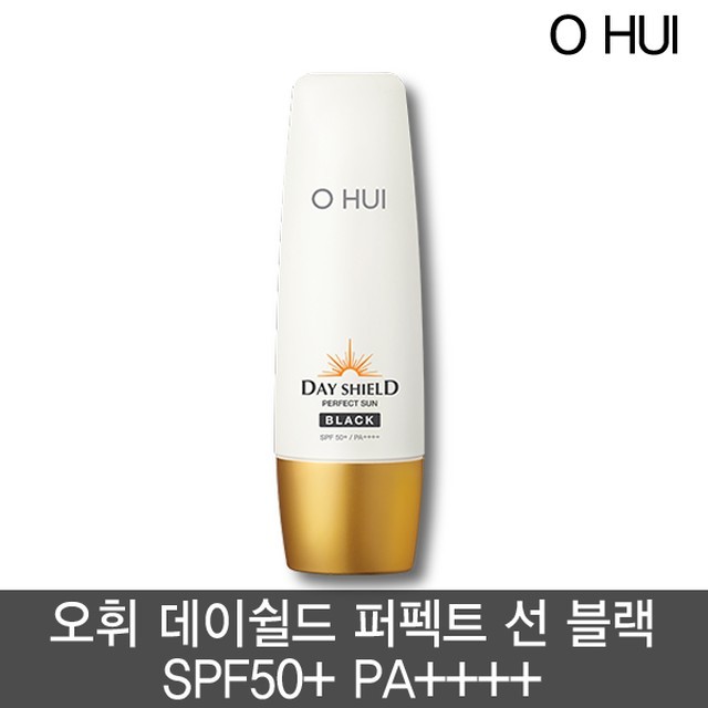 오휘 이미지