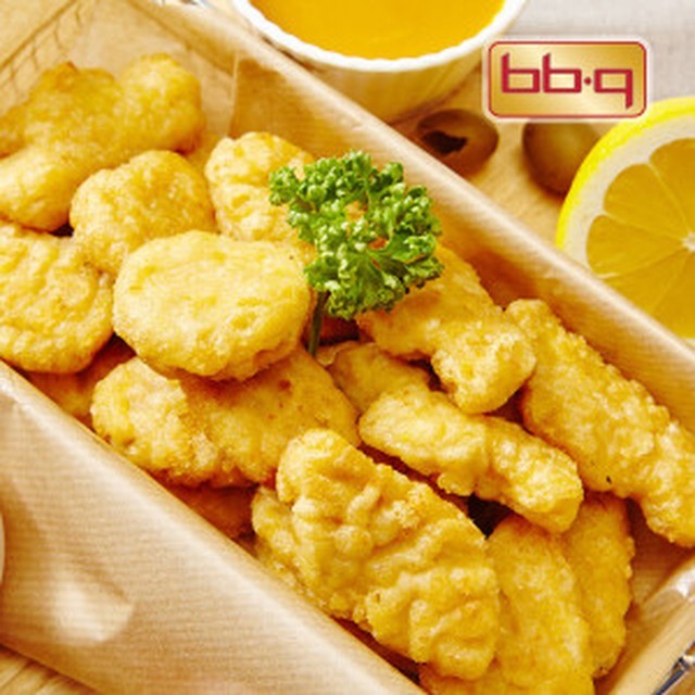 치킨 이미지