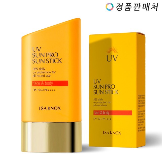 이자녹스 이미지