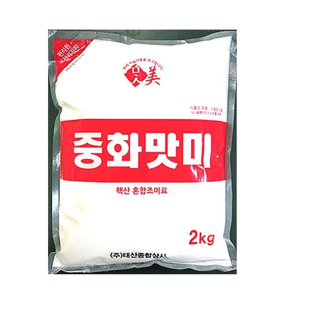 태산식품 이미지