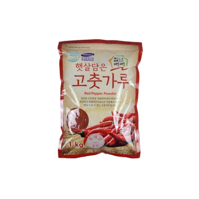 래래 이미지