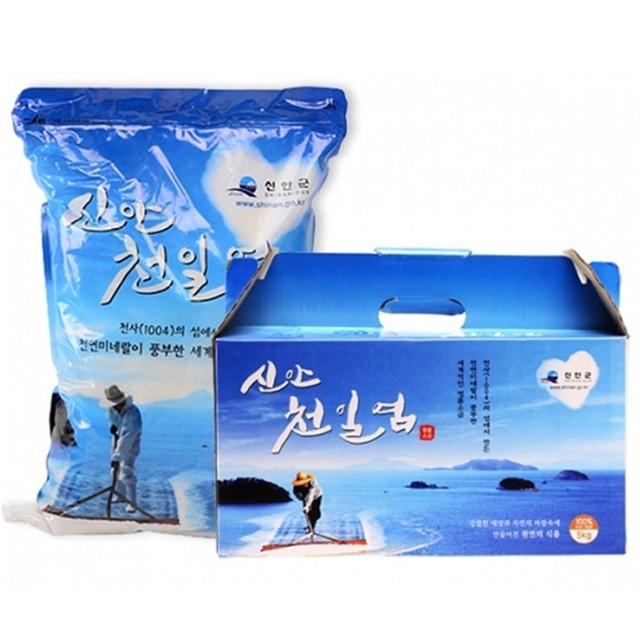영심이네 이미지