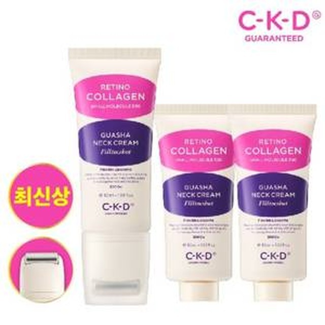 필톡 이미지