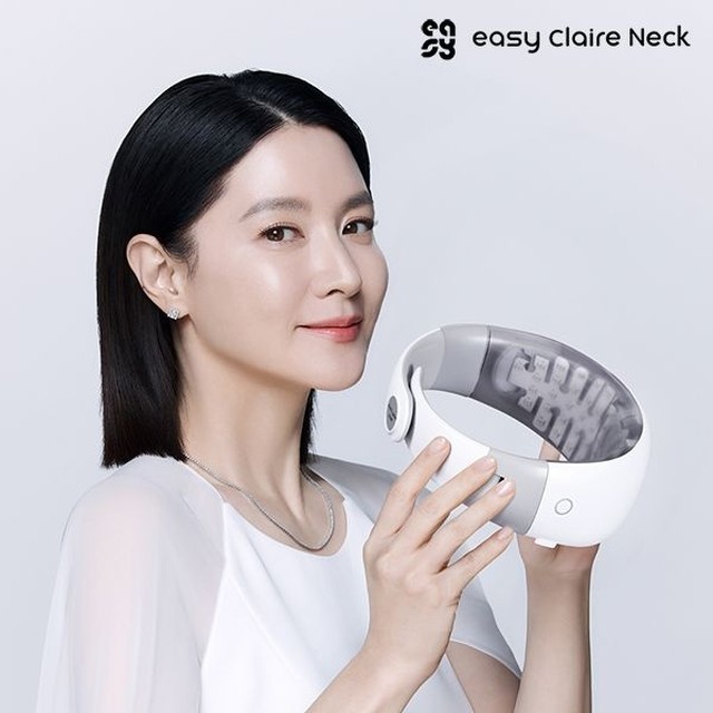 클레어 이미지