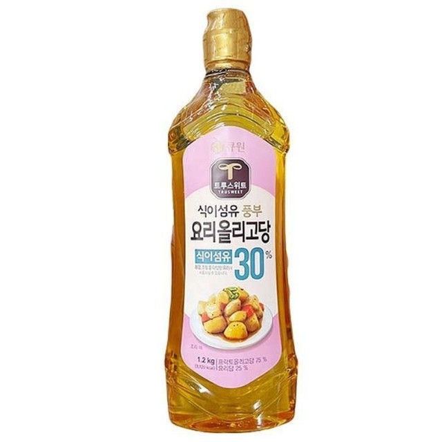 삼양사 이미지