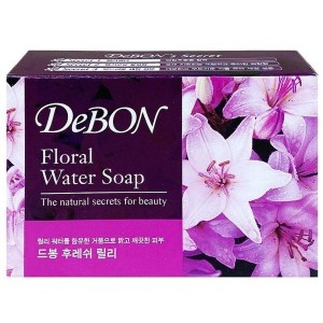 드봉 이미지