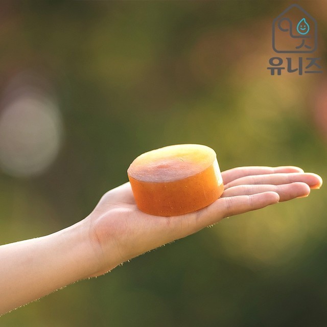 유니즈 이미지