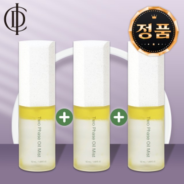 인셀덤 이미지