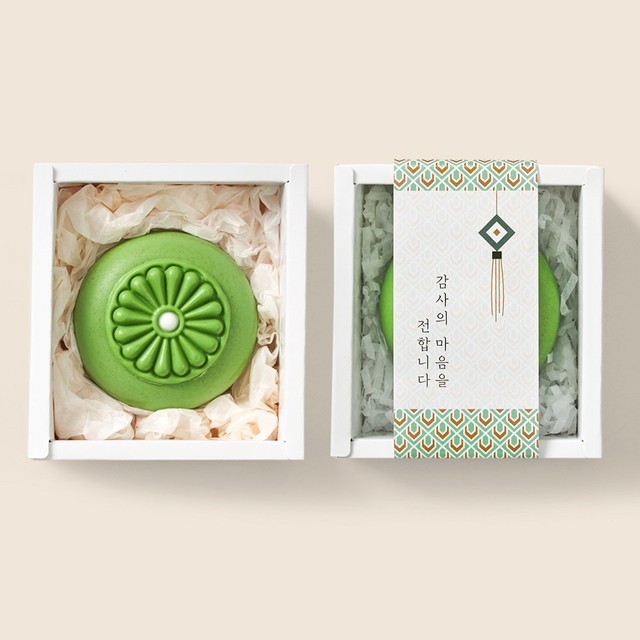 황즈시크릿 이미지