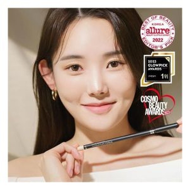 더샘 이미지