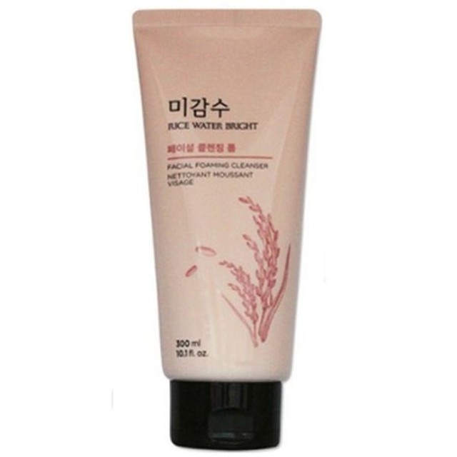 더페이스샵 이미지