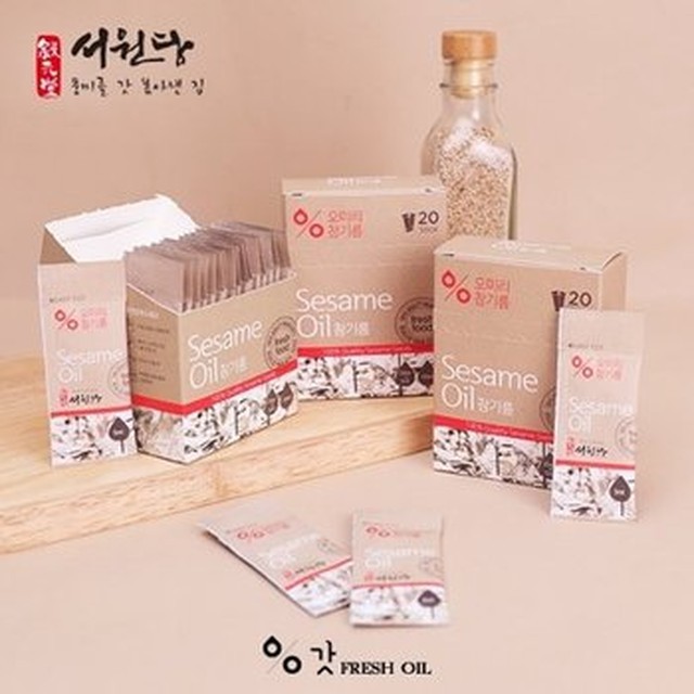 서원당 이미지