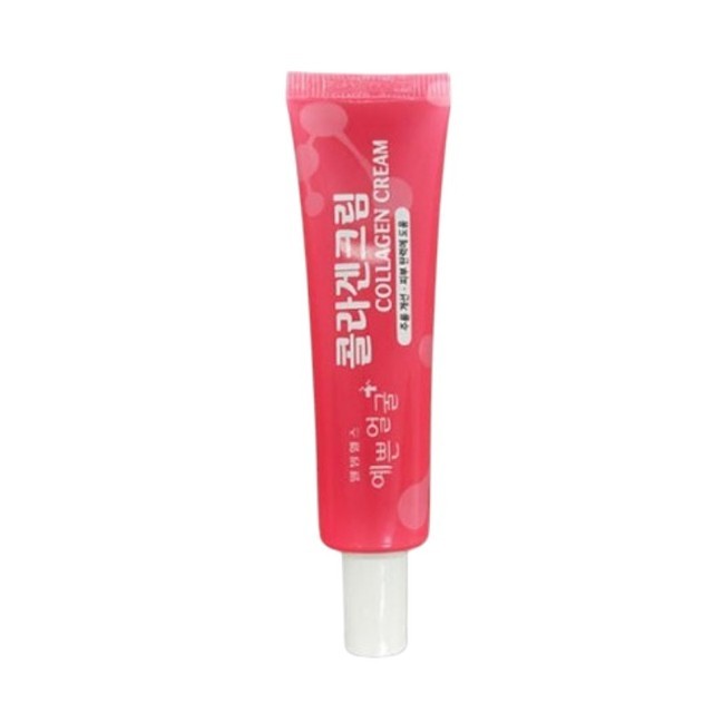 웰빙 이미지
