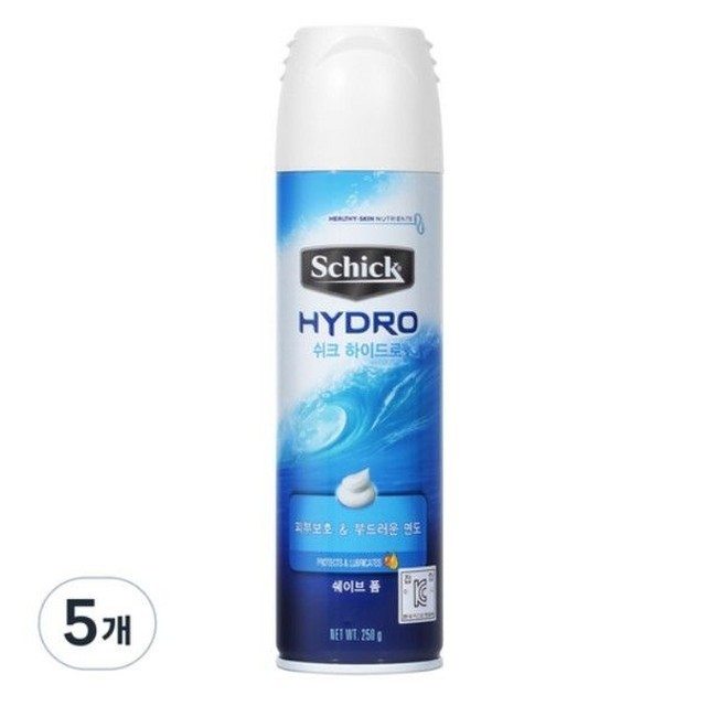 쉬크 이미지