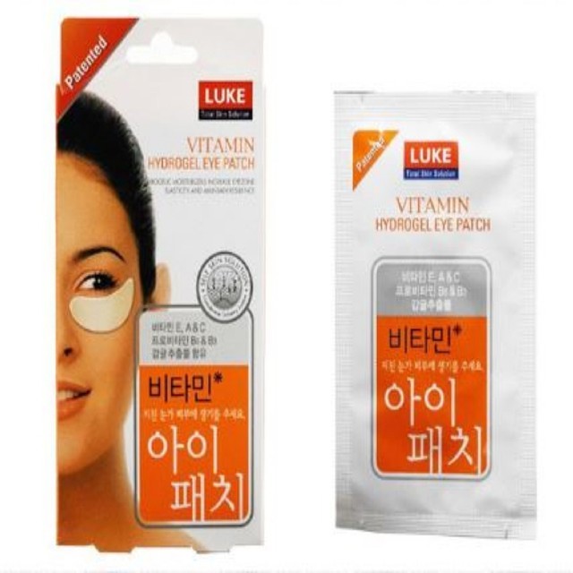 비타민케어 이미지