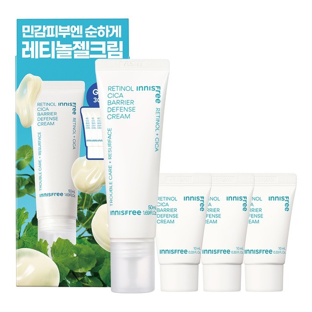 이니스프리 이미지