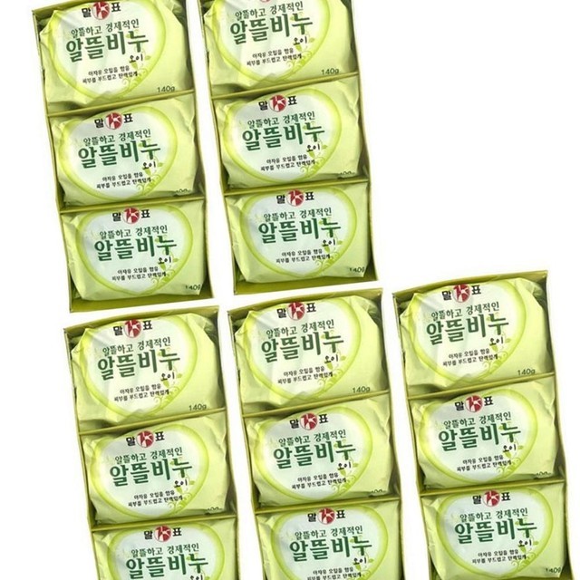 천광요 이미지