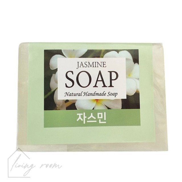 아로마 이미지