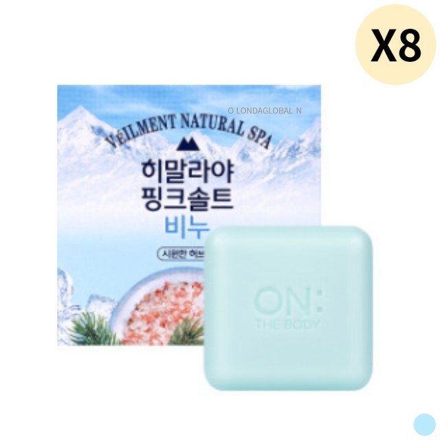 바디온도 이미지