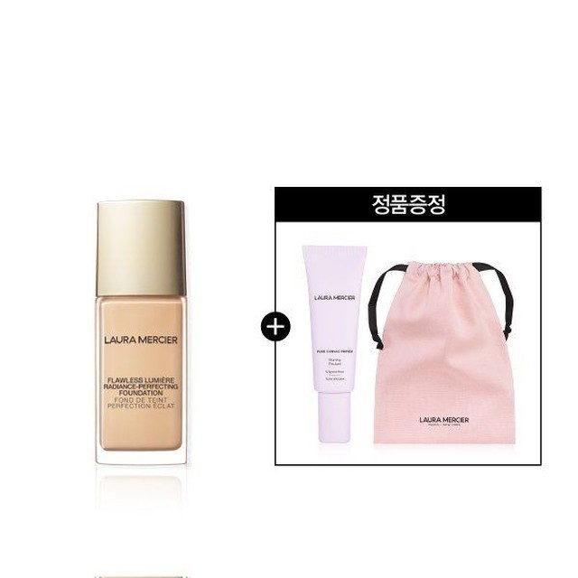 로라 이미지