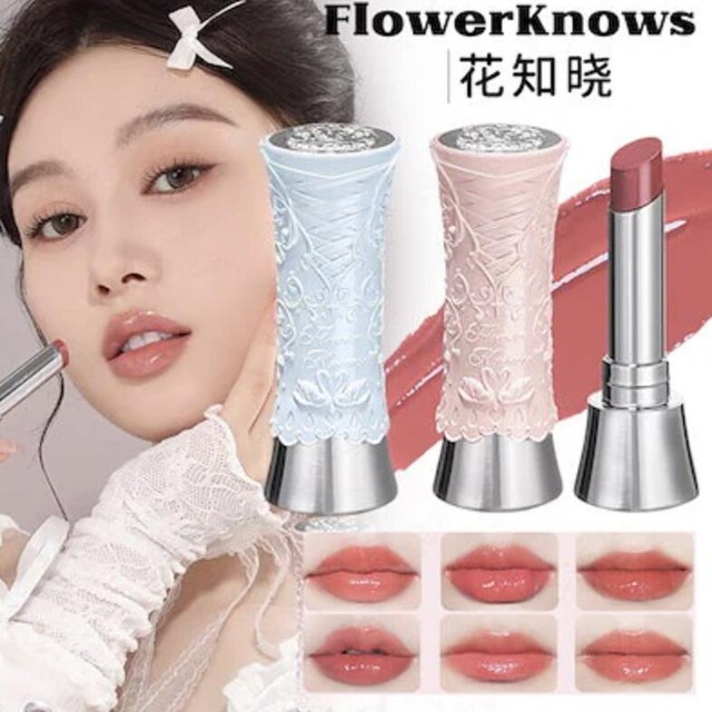 수광플라워 이미지