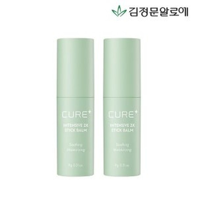 김정문알로에 이미지