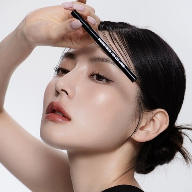 비오엠 이미지