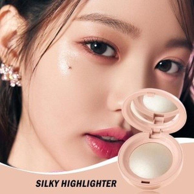 레어포지티브 이미지