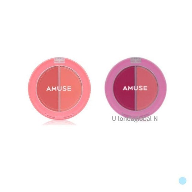 어뮤즈 이미지