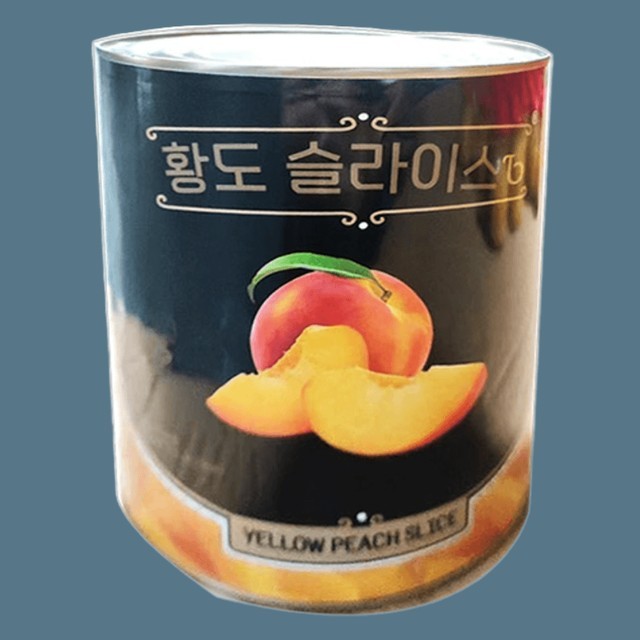 씨엘푸드 이미지