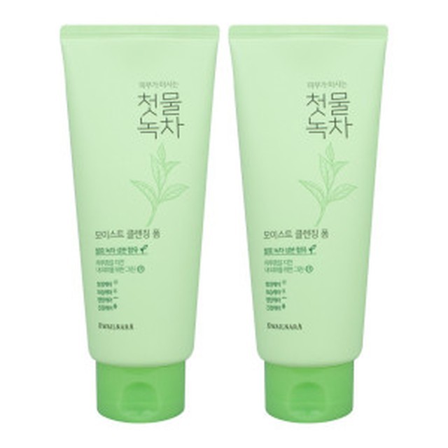 과일나라 이미지