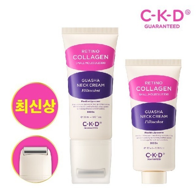필톡 이미지