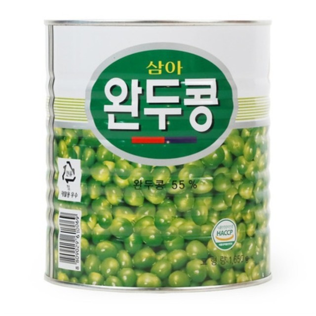 삼미식품 이미지