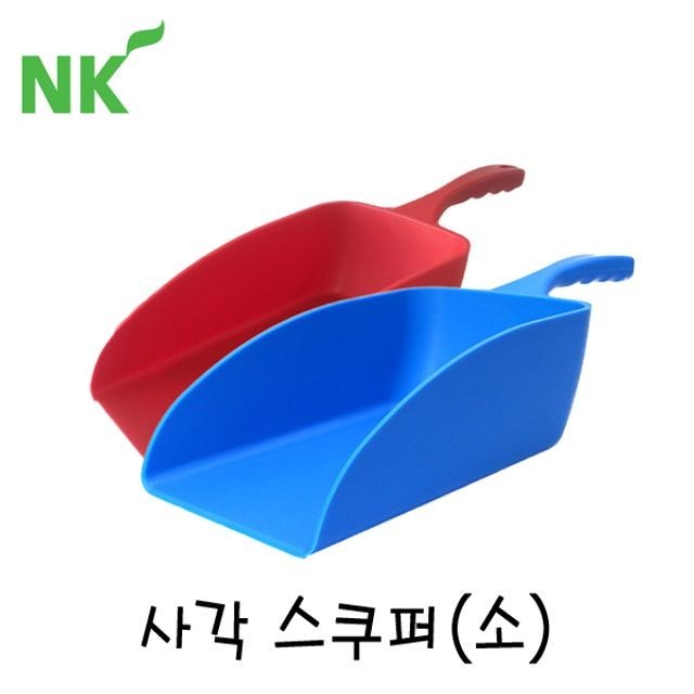 엔케이 이미지