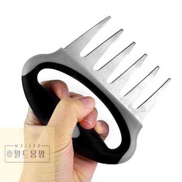 월드바베큐 이미지
