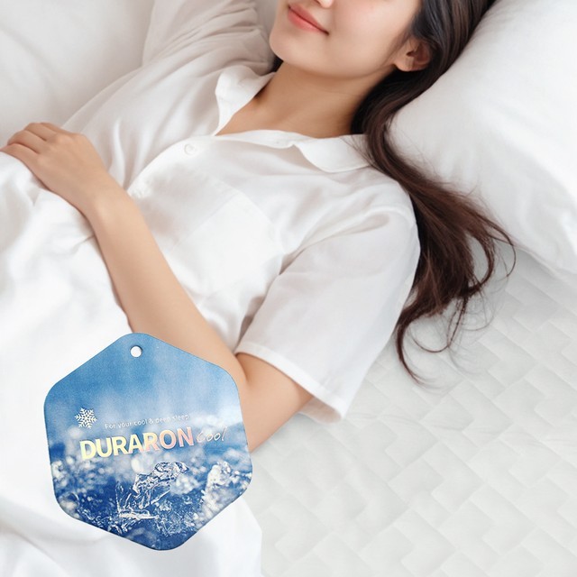 해든마루 이미지
