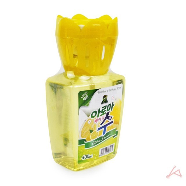 진아로마 이미지