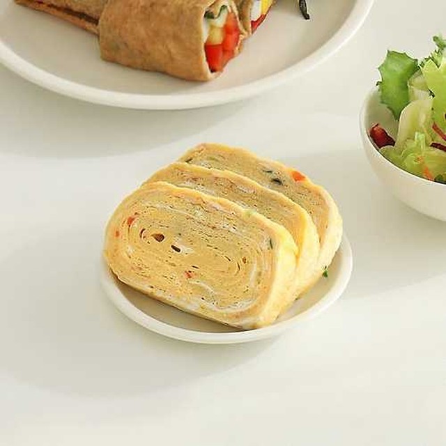 차곡 이미지