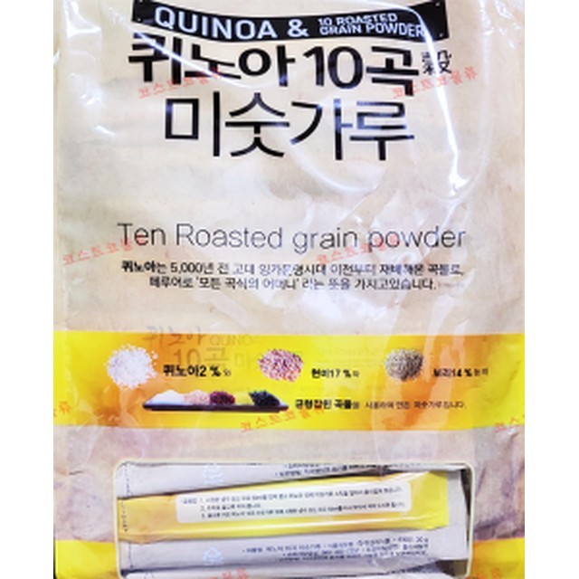 태광식품 이미지