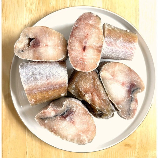 진성식품 이미지