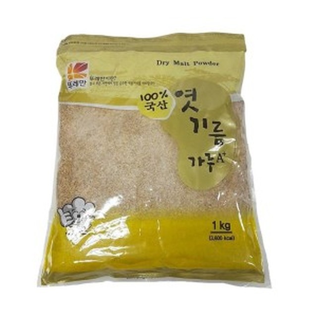 (주)뚜레반 이미지