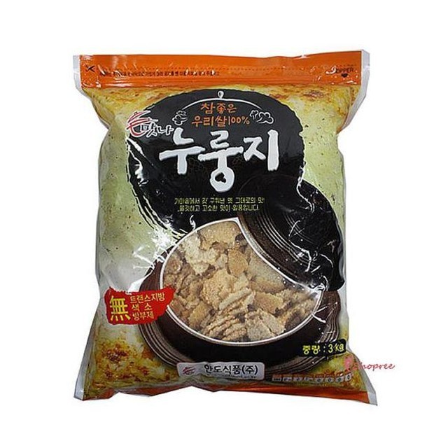 한도 이미지