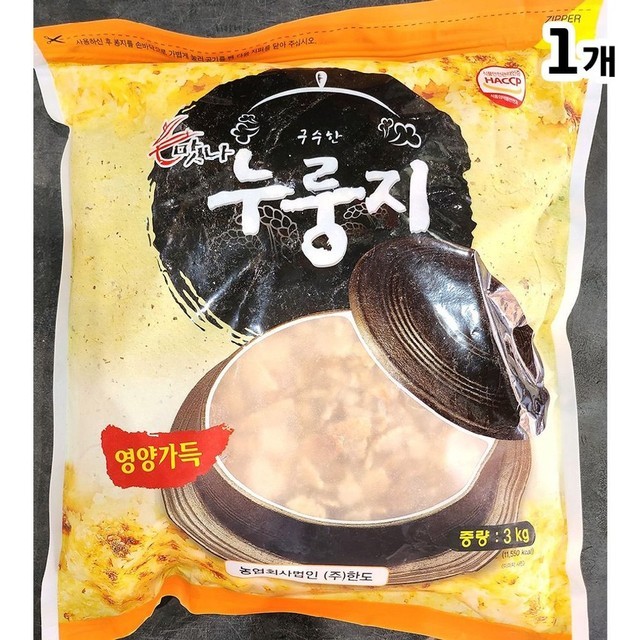 한도 이미지