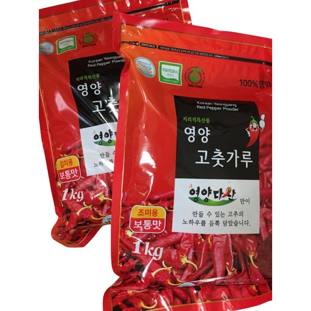 다산식품 이미지
