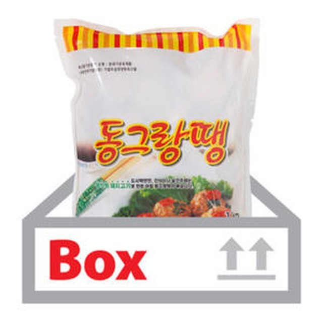 신승식품 이미지