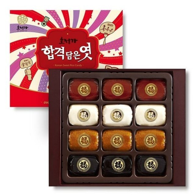 담다 이미지