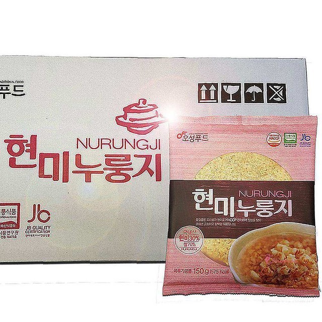 오성 이미지