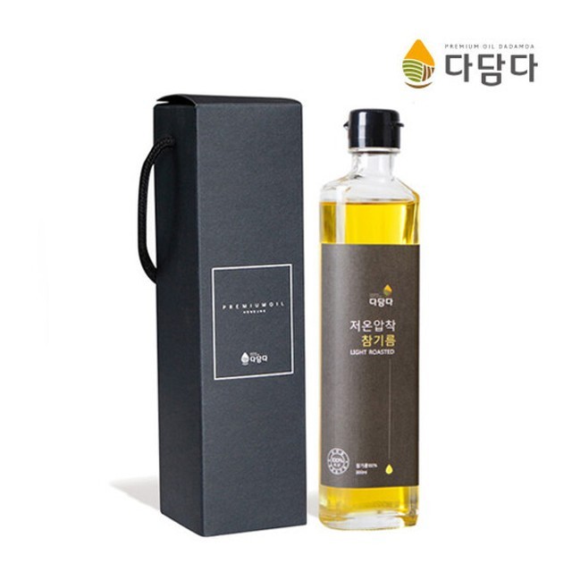담다 이미지