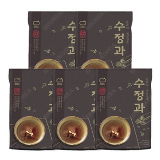 브론스 이미지